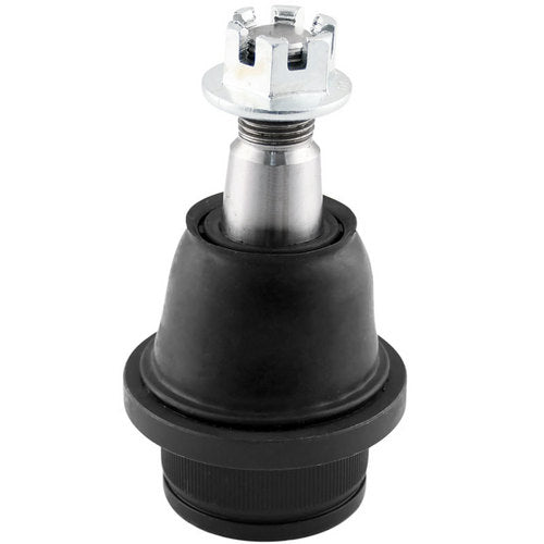 Front Lower Ball Joint Pair for Chevy GMC Cadillac 1999 to 2016