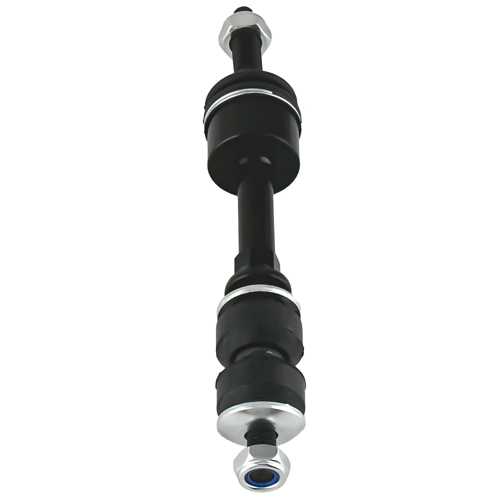 Front Sway Bar End Link Kit for 2005-2008 Ford F-150 & Lincoln Mark LT 2WD Models