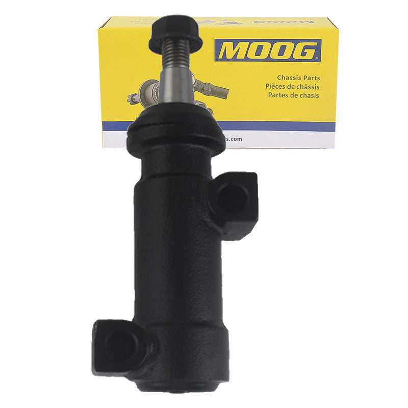 Chevy Avalanche 1500 2500 Escalade MOOG Front Steering Idler Arm