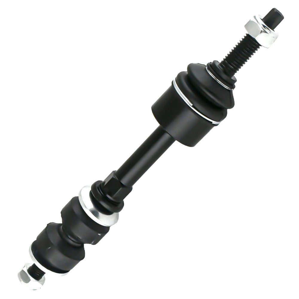 Front Sway Bar End Link Kit for 2005-2008 Ford F-150 & Lincoln Mark LT 2WD Models