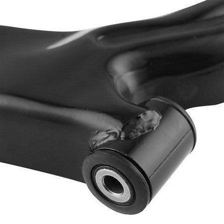 Front Lower Control Arm with Ball Joint for Mariner and Tribute