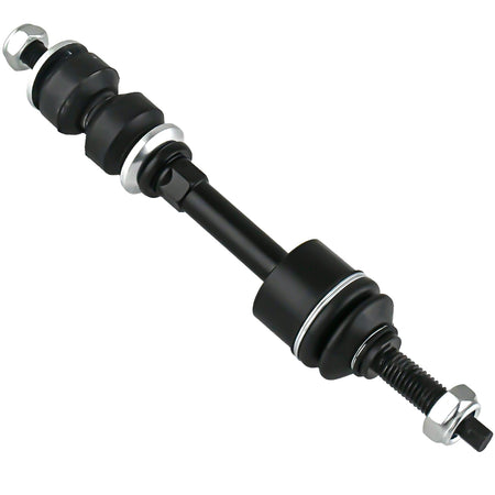Front Sway Bar End Link Kit for 2005-2008 Ford F-150 & Lincoln Mark LT 2WD Models