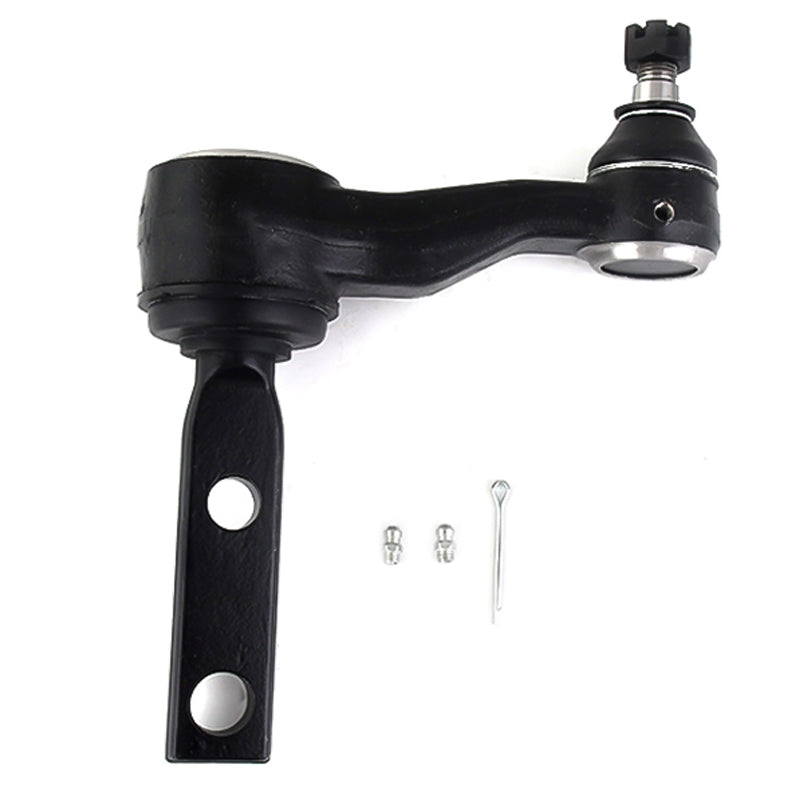 Ford Expedition Lincoln Blackwood MOOG Front Steering Idler Arm