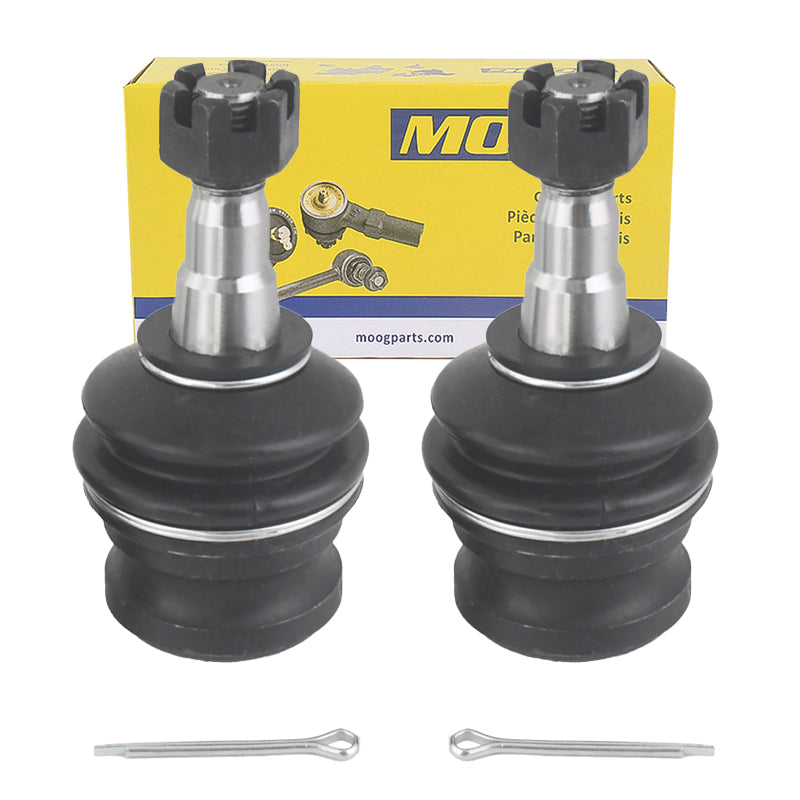 Saab 9-2X Subaru Impreza Legacy Front Lower Ball Joint Assembly