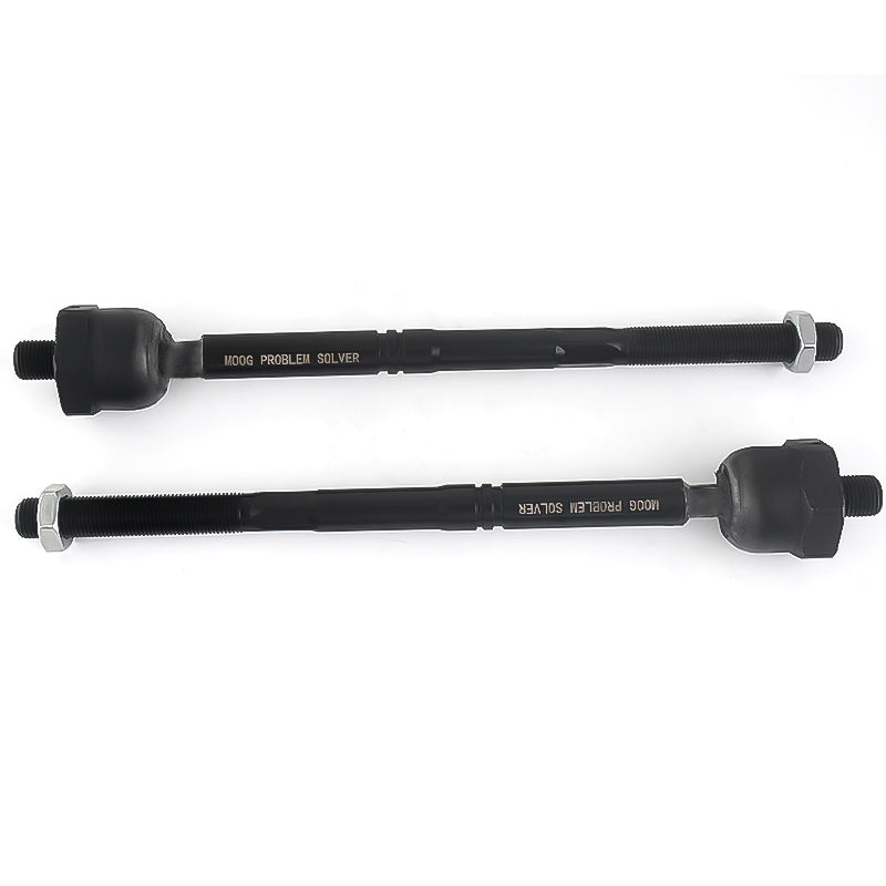 Ford F-150 4WD MOOG Front Inner Tie Rod Ends