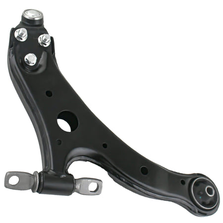 Front Lower Control Arm Set for Toyota Camry/Avalon/Lexus ES (2002-2019)