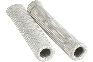 Spark Plug Boot Heat Sleeve - Protect Your Spark Plugs, 4PCS